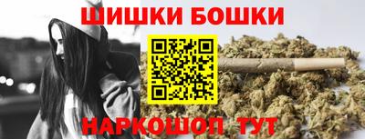 прущая мука Свободный